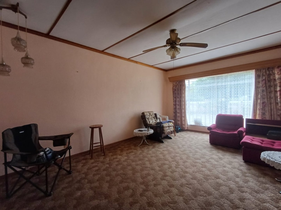 3 Bedroom Property for Sale in Flimieda North West